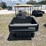 ez-go-mpt-1000-electric-utility-cart-image-11