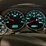 2009-chevrolet-silverado-3500hd-image-16