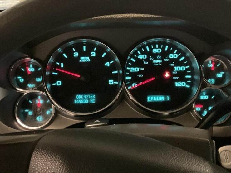 2009-chevrolet-silverado-3500hd-image-16