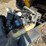 atlas-copco-110-cfm-image-9