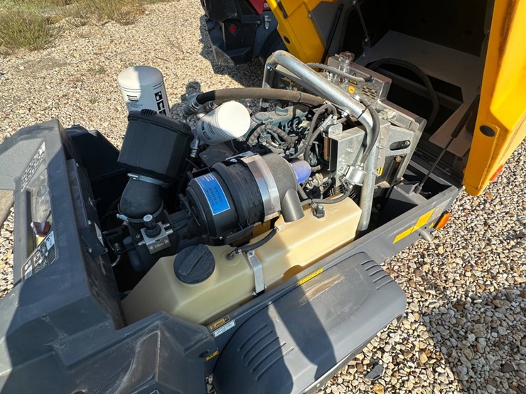 atlas-copco-110-cfm-image-9