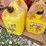 fuel-cans-image-2
