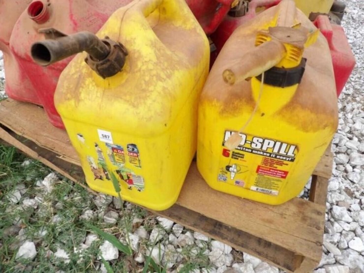 fuel-cans-image-2