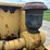 caterpillar-3406-image-65