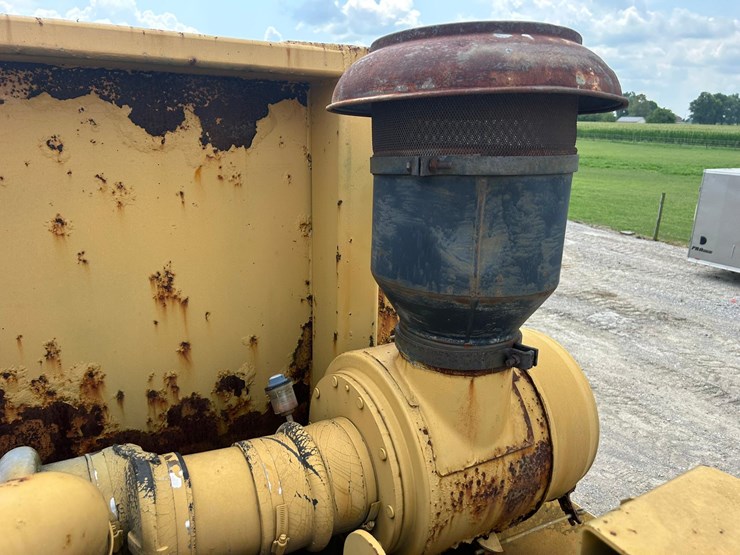 caterpillar-3406-image-65