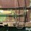 badger-t950-silage-wagon-image-15