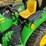 2023-john-deere-3043d-image-4