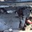 2017-mitsubishi-outlander-image-2