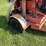 godwin-cd150m-6in-dri-prime-pump-s/a-trailer-image-8