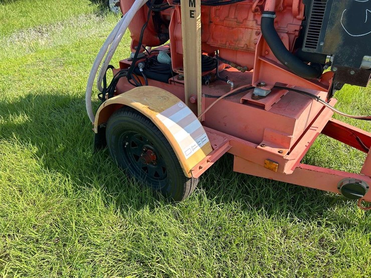 godwin-cd150m-6in-dri-prime-pump-s/a-trailer-image-8