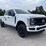 2023-ford-f250-image-4