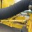 2009-dinkmar-sc-25-muleself-contained-leaf-vac-image-22