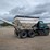1988-international-dry-fertilizer-truck-image-5