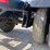 1986-aspt-30ft-s/a-pole-trailer-image-9