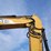 2011-caterpillar-320dl-image-15