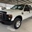 2008-ford-f250-image-4