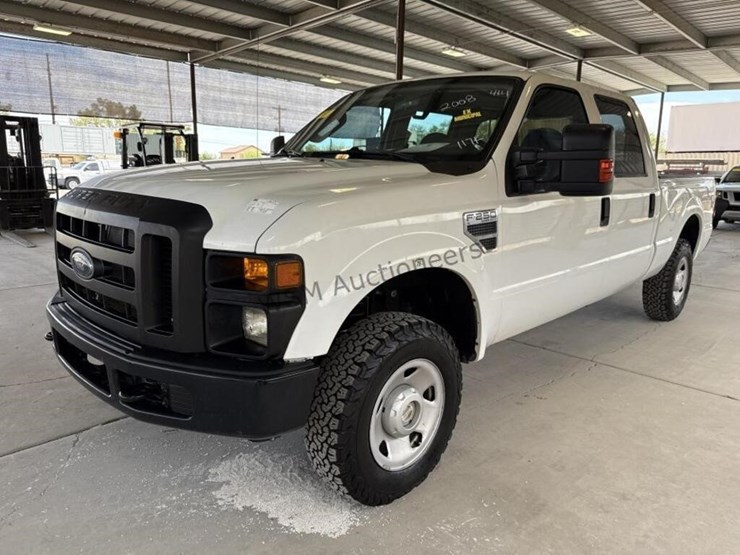 2008-ford-f250-image-4