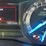 2017-ford-explorer-image-6