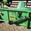 2000-john-deere-920f-image-17