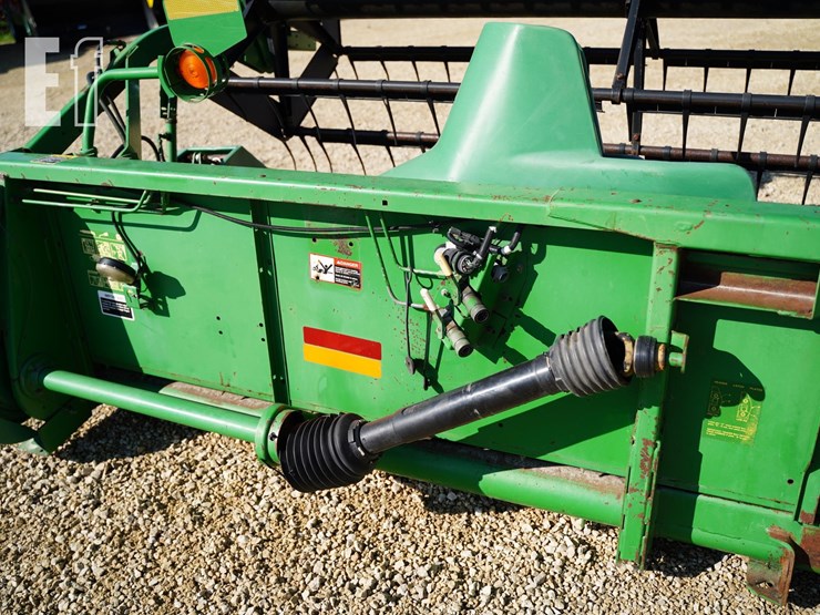 2000-john-deere-920f-image-17