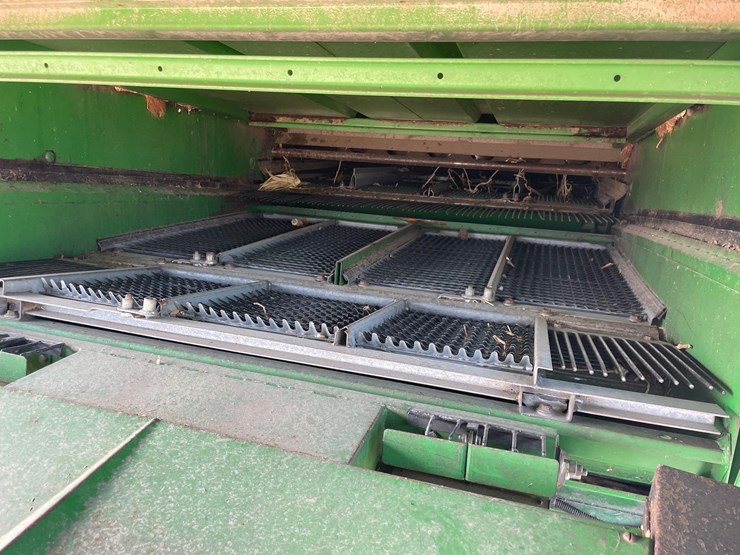 john-deere-9500-image-21