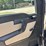2018-john-deere-gator-xuv-835r-image-8