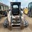 bobcat-t250-image-6