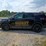 2014-ford-explorer-image-4