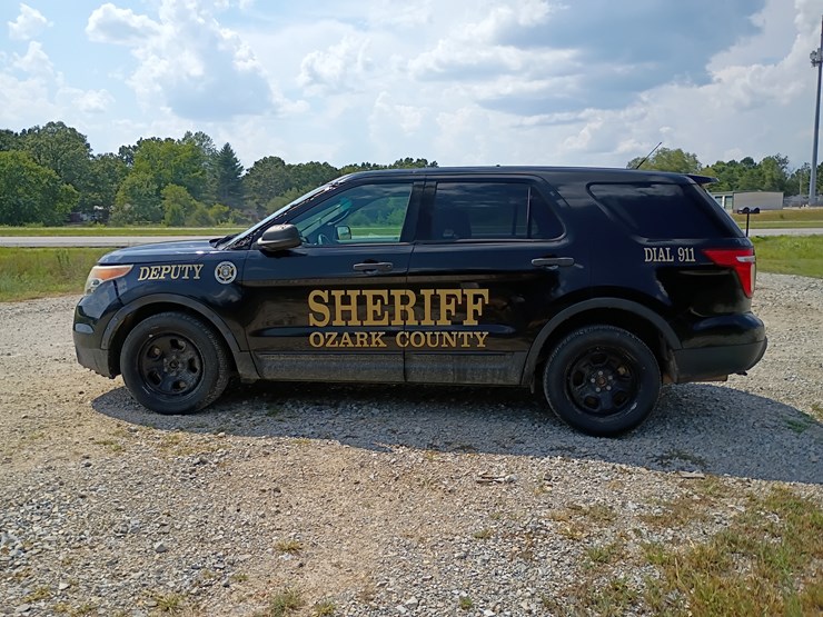 2014-ford-explorer-image-4