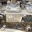 wacker-neuson-lt4-image-11