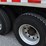 2020-volvo-vhd430-3518-image-10