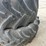 2-firestone-710/70r38-tractor-tires-image-4