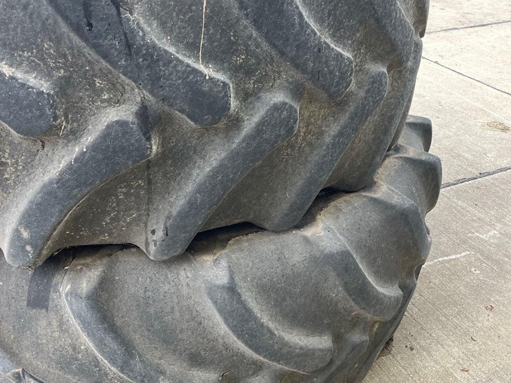 2-firestone-710/70r38-tractor-tires-image-4