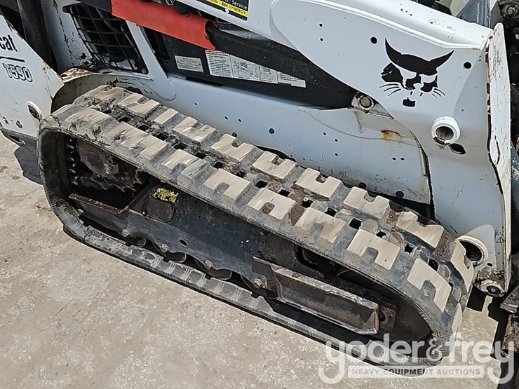 2018-bobcat-t590-image-11
