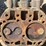 john-deere-model-a-head-image-15
