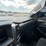 2015-chevrolet-tahoe-image-51