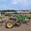 john-deere-12-image-3