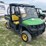 2020-john-deere-gator-xuv-835m-image-2