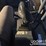 2019-wacker-neuson-rc110-image-40