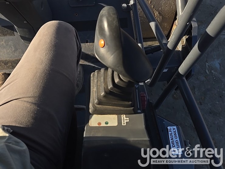 2019-wacker-neuson-rc110-image-40