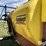 2004-demco-conquest-image-13