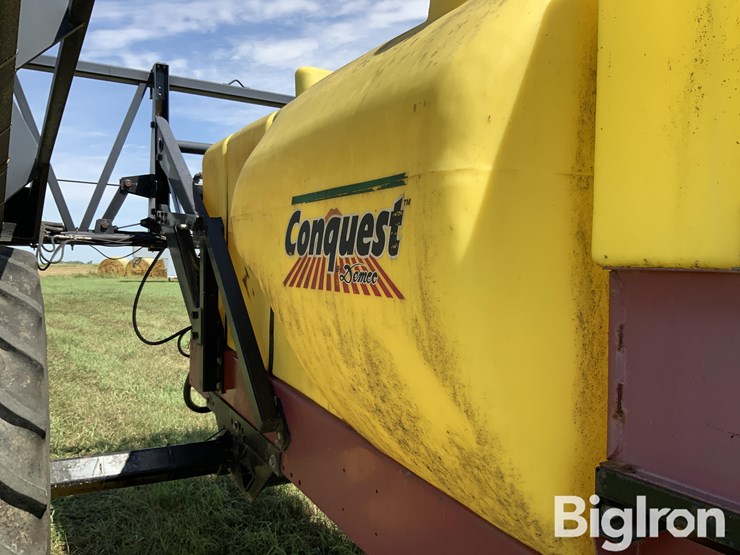 2004-demco-conquest-image-13