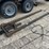 rear-hitch-(jn2732)-image-1