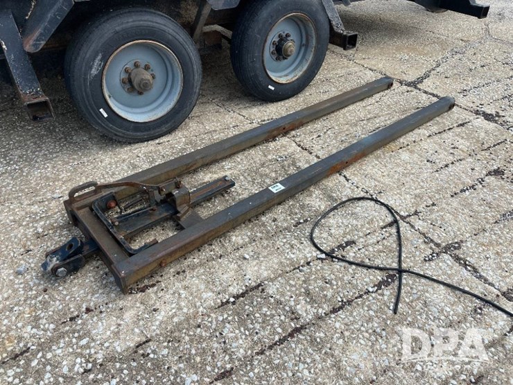 rear-hitch-(jn2732)-image-1