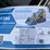 2025-infront-yf380-mini-compact-track-loader-image-13
