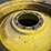 2-20.8-38-tractor-tires-image-6