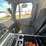 2009-freightliner-m2-106-medtec-ambulance-image-17