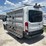 2018-ford-transit-image-4