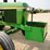 1976-john-deere-4230-image-16