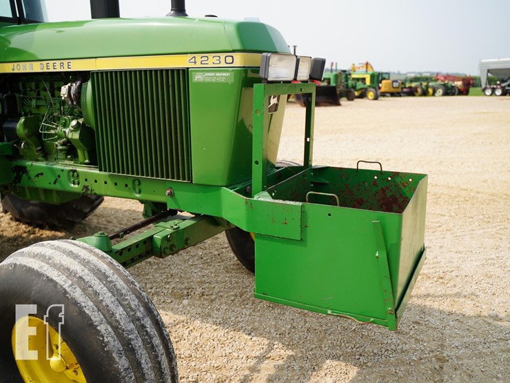 1976-john-deere-4230-image-16